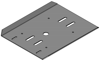 023.00.00.00.00 Защита гидробака
